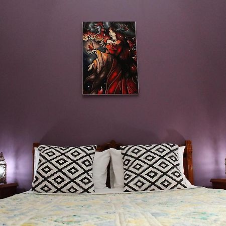 Athens Acropolis Home For 6 מראה חיצוני תמונה