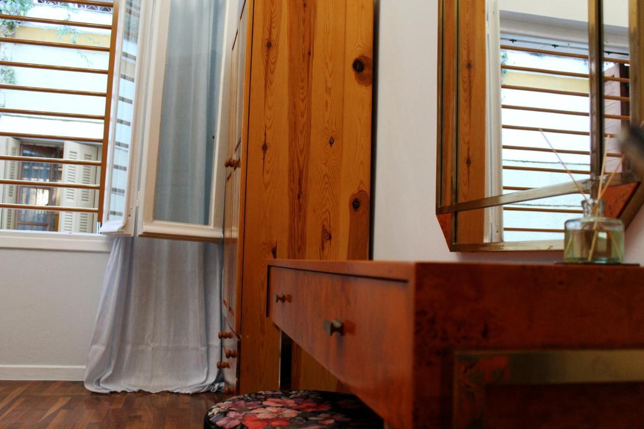 Athens Acropolis Home For 6 מראה חיצוני תמונה