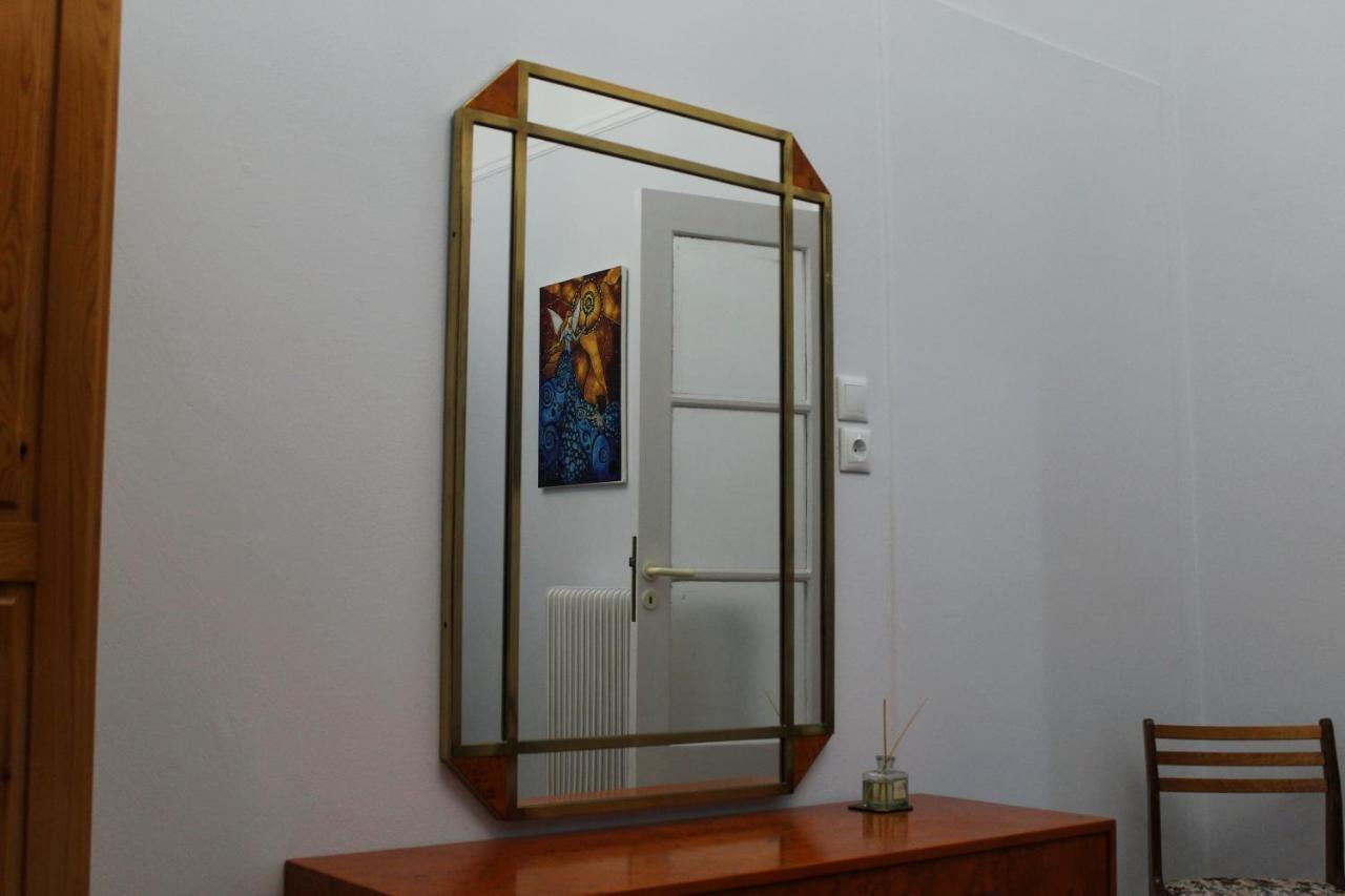 Athens Acropolis Home For 6 מראה חיצוני תמונה