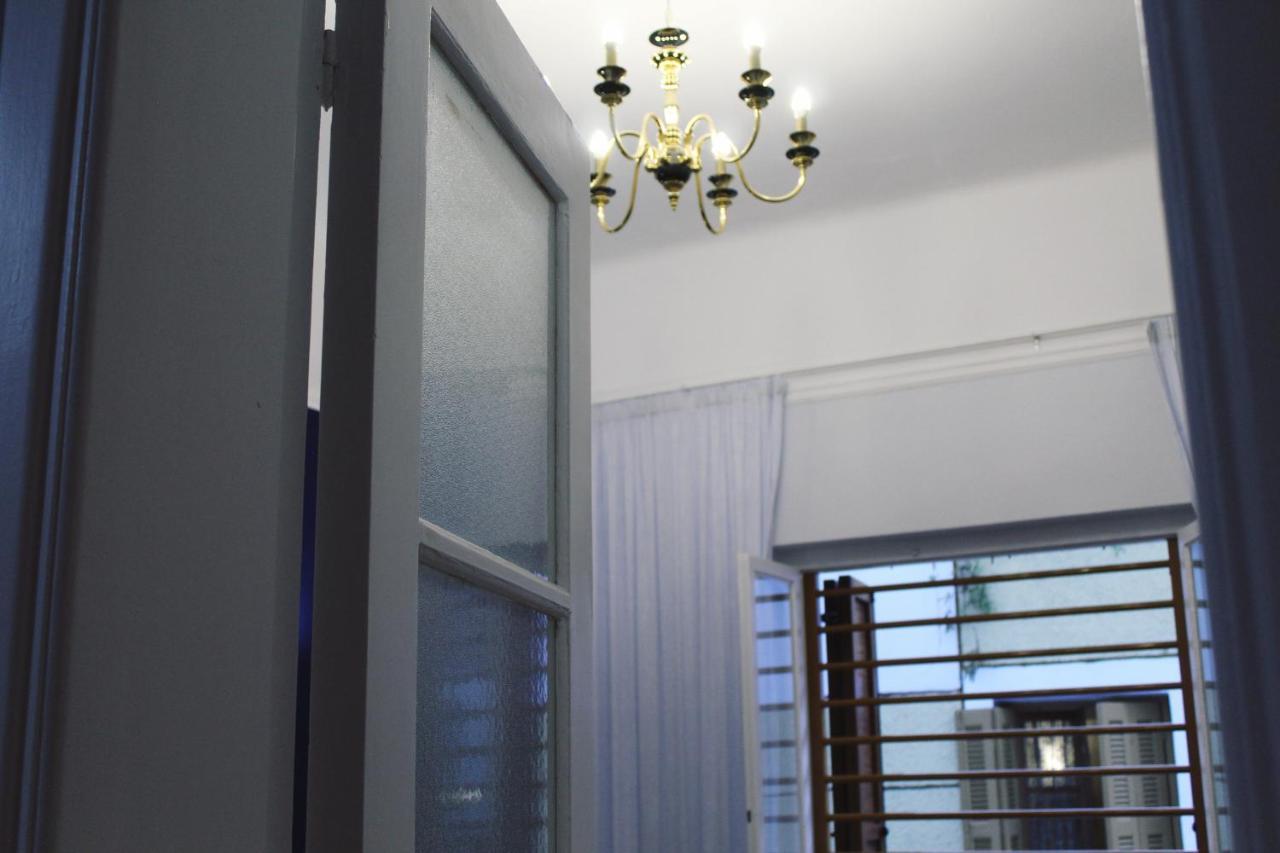 Athens Acropolis Home For 6 מראה חיצוני תמונה