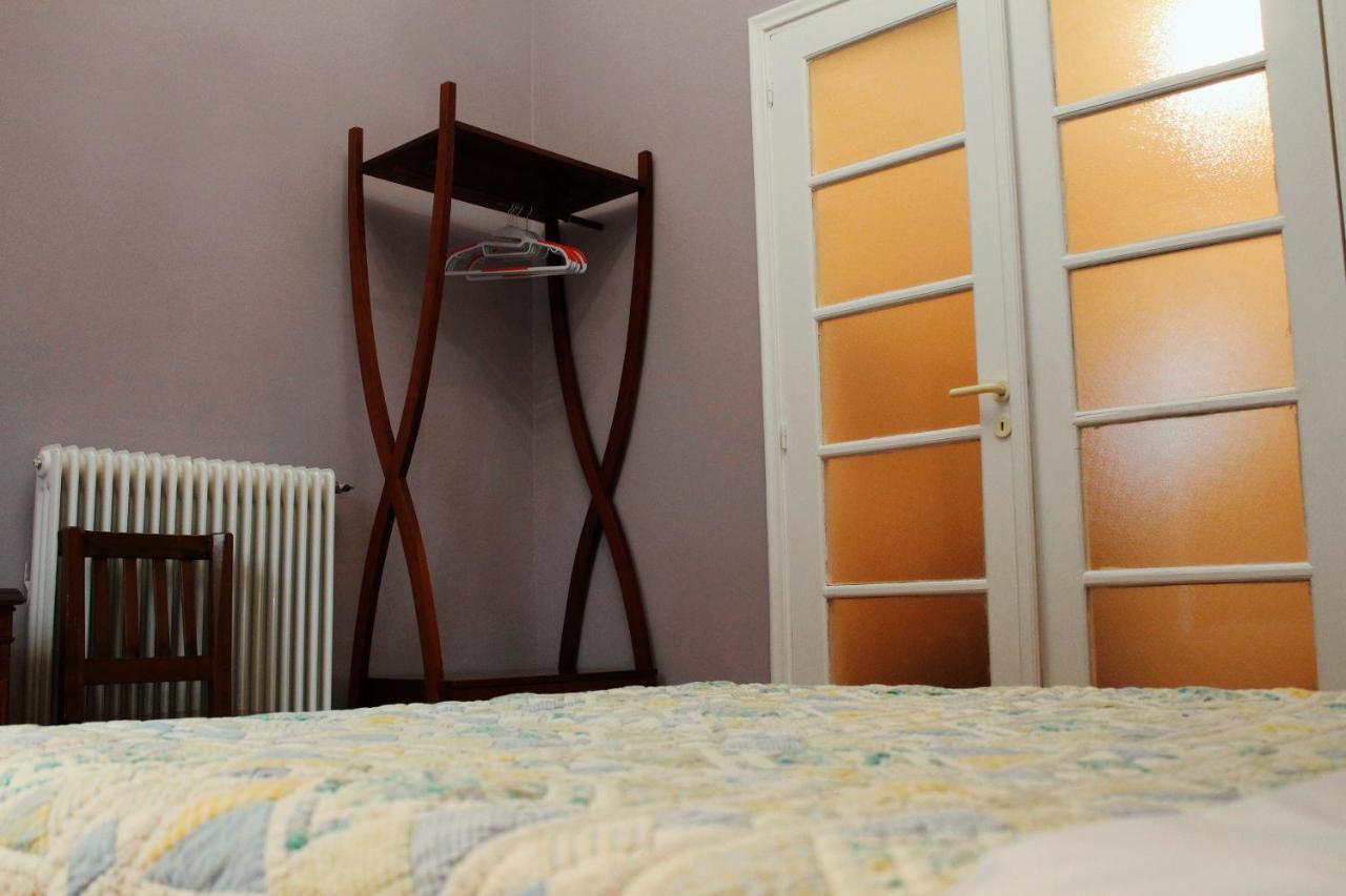 Athens Acropolis Home For 6 מראה חיצוני תמונה